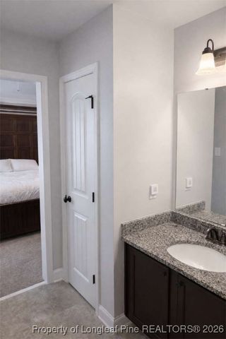 3221 Cragburn Place, Fayetteville, NC 28306