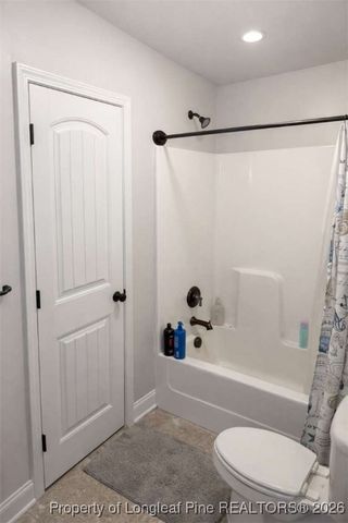 3221 Cragburn Place, Fayetteville, NC 28306