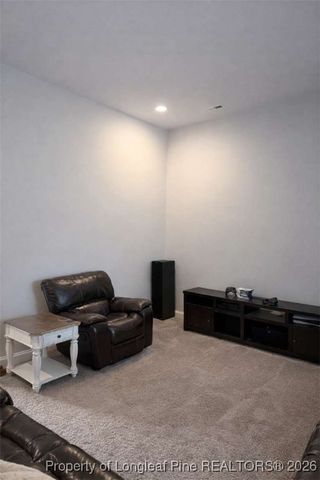 3221 Cragburn Place, Fayetteville, NC 28306