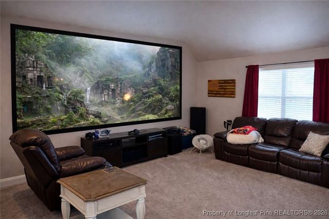 3221 Cragburn Place, Fayetteville, NC 28306