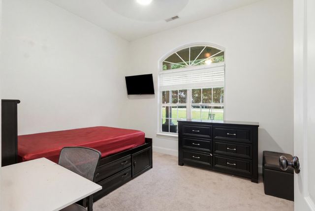 7311 Creek Ridge Drive, Harrison, TN 37341