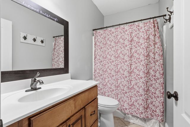 7311 Creek Ridge Drive, Harrison, TN 37341
