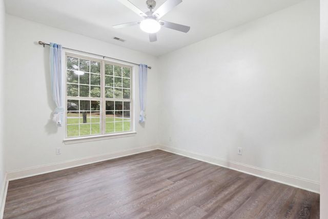 7311 Creek Ridge Drive, Harrison, TN 37341