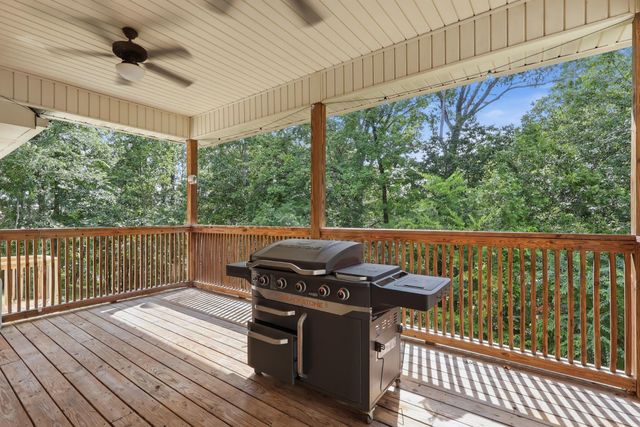 7311 Creek Ridge Drive, Harrison, TN 37341