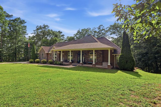 7311 Creek Ridge Drive, Harrison, TN 37341