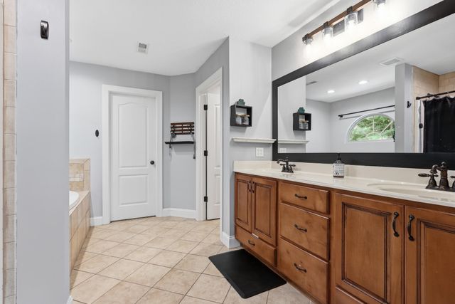 7311 Creek Ridge Drive, Harrison, TN 37341