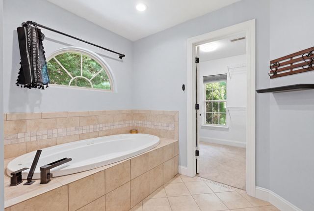 7311 Creek Ridge Drive, Harrison, TN 37341