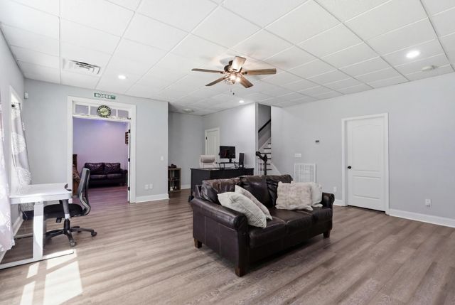 7311 Creek Ridge Drive, Harrison, TN 37341