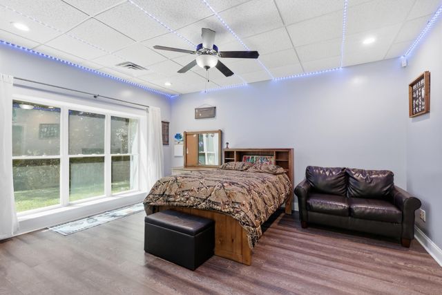 7311 Creek Ridge Drive, Harrison, TN 37341