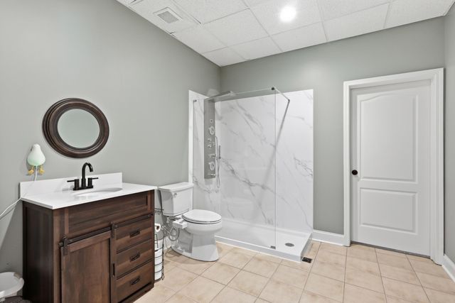 7311 Creek Ridge Drive, Harrison, TN 37341