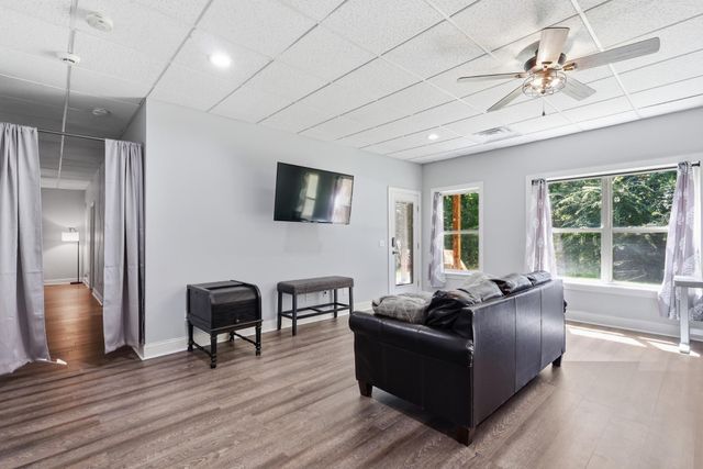 7311 Creek Ridge Drive, Harrison, TN 37341