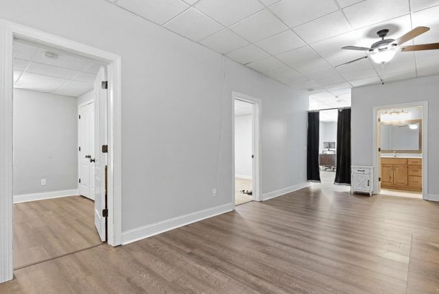 7311 Creek Ridge Drive, Harrison, TN 37341