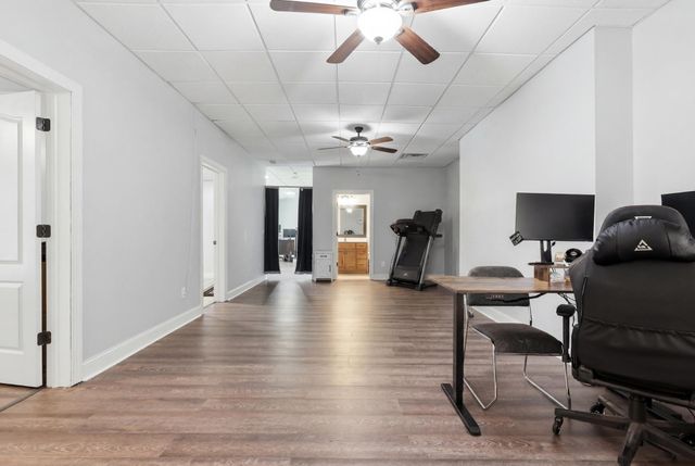 7311 Creek Ridge Drive, Harrison, TN 37341