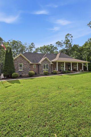 7311 Creek Ridge Drive, Harrison, TN 37341
