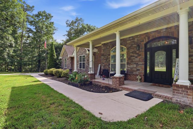 7311 Creek Ridge Drive, Harrison, TN 37341