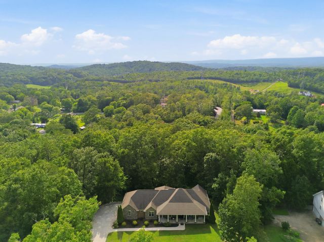 7311 Creek Ridge Drive, Harrison, TN 37341