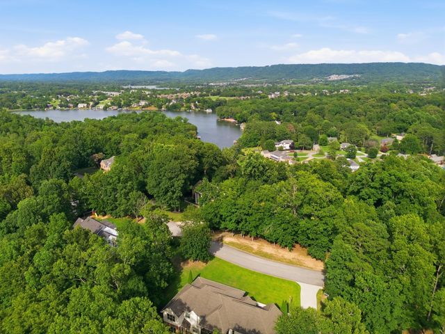 7311 Creek Ridge Drive, Harrison, TN 37341