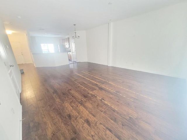 5423 Big Bass Drive, Raleigh, NC 27610