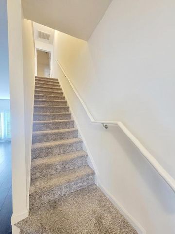 5423 Big Bass Drive, Raleigh, NC 27610