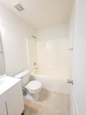 5423 Big Bass Drive, Raleigh, NC 27610