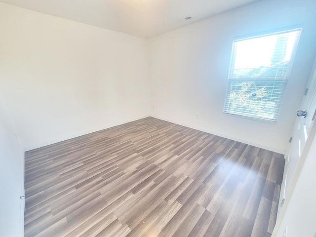 5423 Big Bass Drive, Raleigh, NC 27610