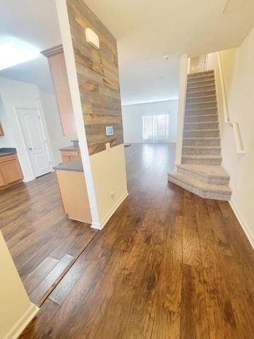 5423 Big Bass Drive, Raleigh, NC 27610