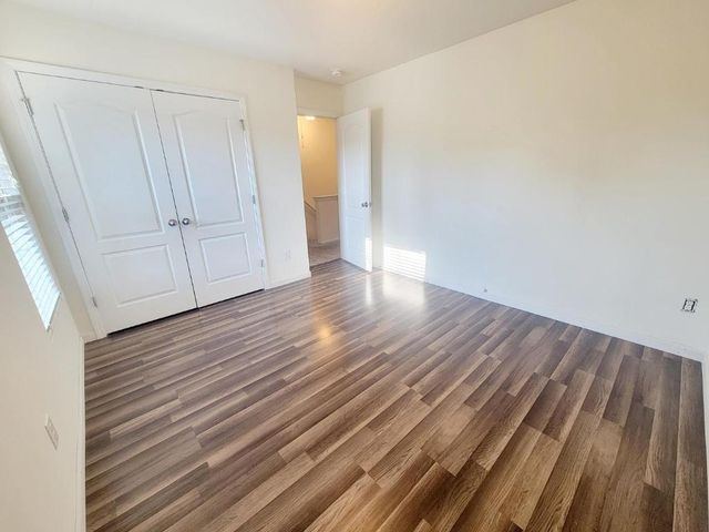 5423 Big Bass Drive, Raleigh, NC 27610