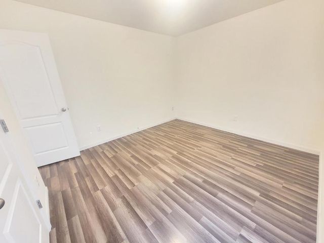 5423 Big Bass Drive, Raleigh, NC 27610