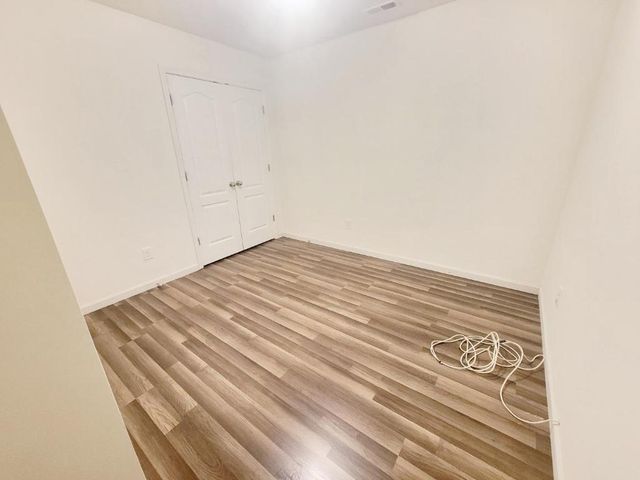 5423 Big Bass Drive, Raleigh, NC 27610