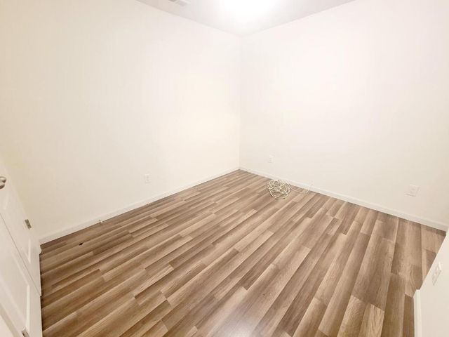 5423 Big Bass Drive, Raleigh, NC 27610