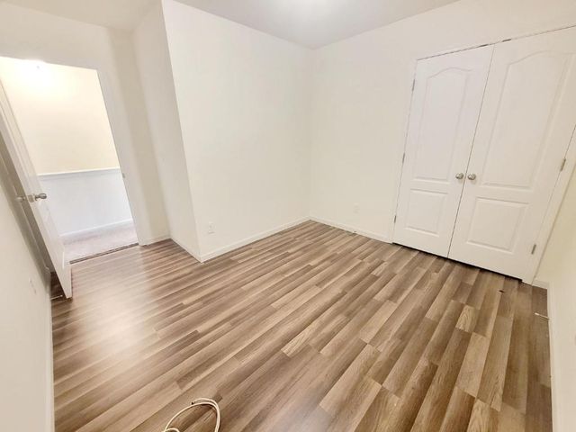 5423 Big Bass Drive, Raleigh, NC 27610