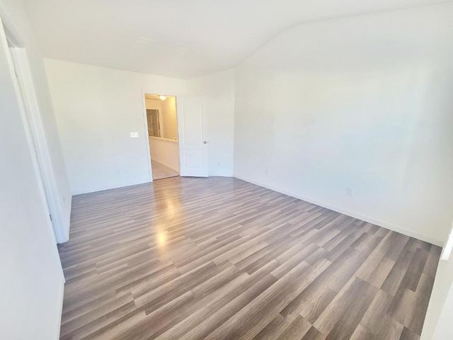 5423 Big Bass Drive, Raleigh, NC 27610