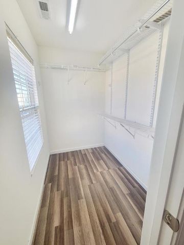 5423 Big Bass Drive, Raleigh, NC 27610