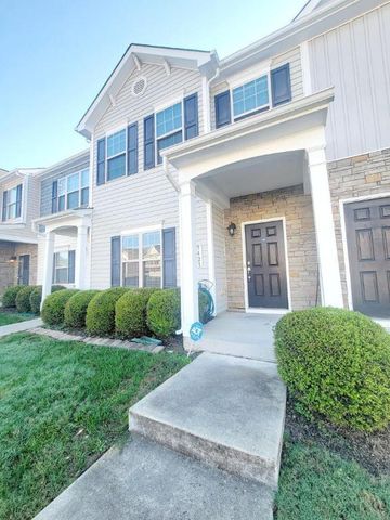 5423 Big Bass Drive, Raleigh, NC 27610