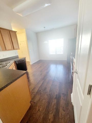 5423 Big Bass Drive, Raleigh, NC 27610