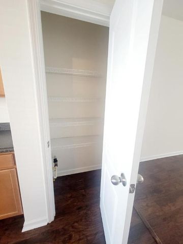 5423 Big Bass Drive, Raleigh, NC 27610