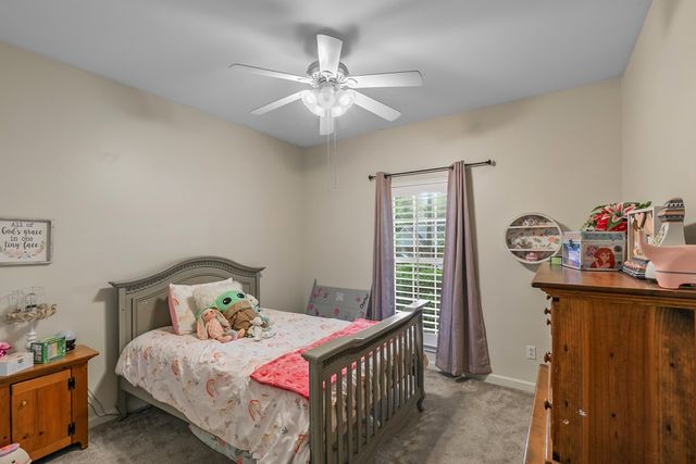 108 Mulberry Ct., Dothan, AL 36303