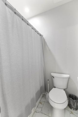 108 Mulberry Ct., Dothan, AL 36303