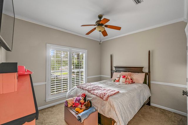 108 Mulberry Ct., Dothan, AL 36303