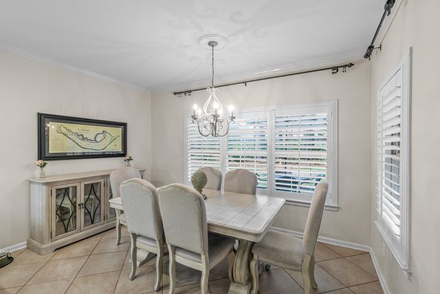 108 Mulberry Ct., Dothan, AL 36303