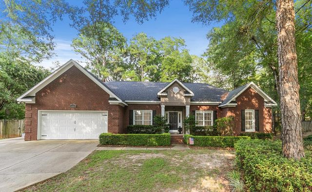 108 Mulberry Ct., Dothan, AL 36303