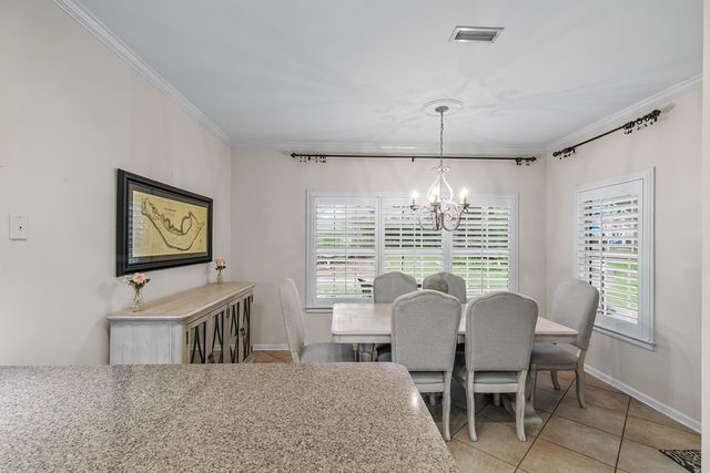 108 Mulberry Ct., Dothan, AL 36303