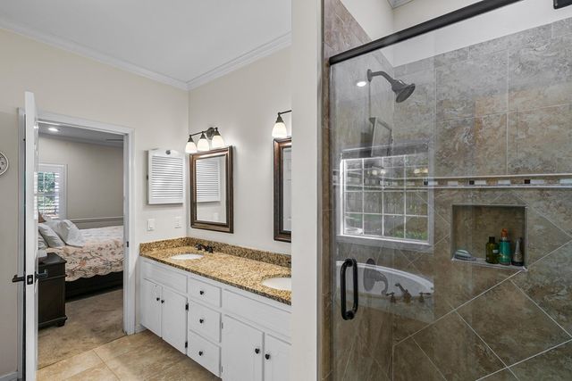 108 Mulberry Ct., Dothan, AL 36303