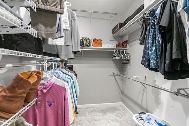 108 Mulberry Ct., Dothan, AL 36303