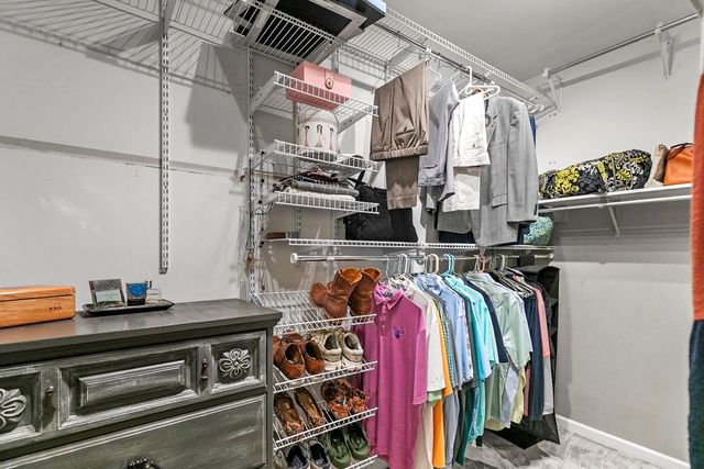 108 Mulberry Ct., Dothan, AL 36303