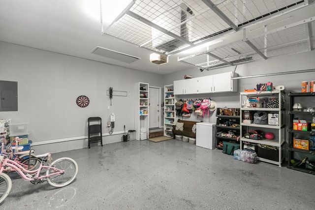 108 Mulberry Ct., Dothan, AL 36303