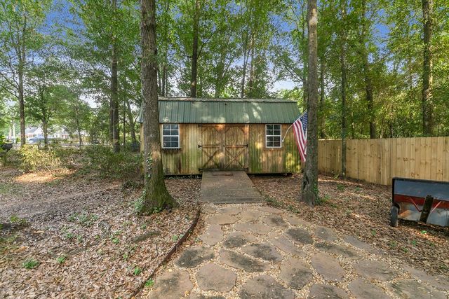 108 Mulberry Ct., Dothan, AL 36303