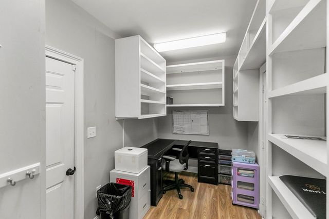 108 Mulberry Ct., Dothan, AL 36303