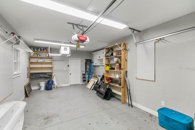 108 Mulberry Ct., Dothan, AL 36303