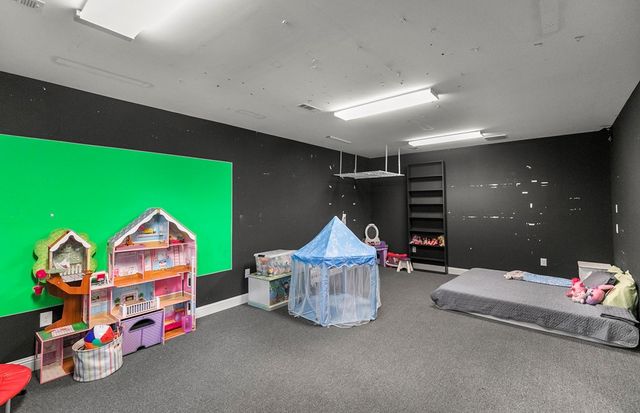 108 Mulberry Ct., Dothan, AL 36303